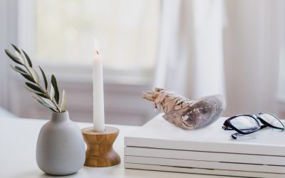 The history of journalling: from ancient origins to modern wellbeing