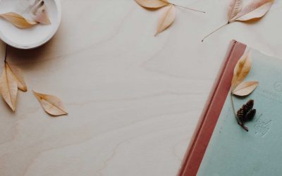 Debunking the myths of journalling